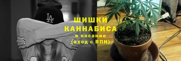 стафф Зеленодольск