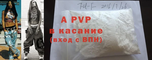 PSILOCYBIN Зерноград