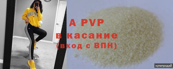 стафф Зеленодольск