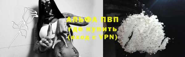 PSILOCYBIN Зерноград